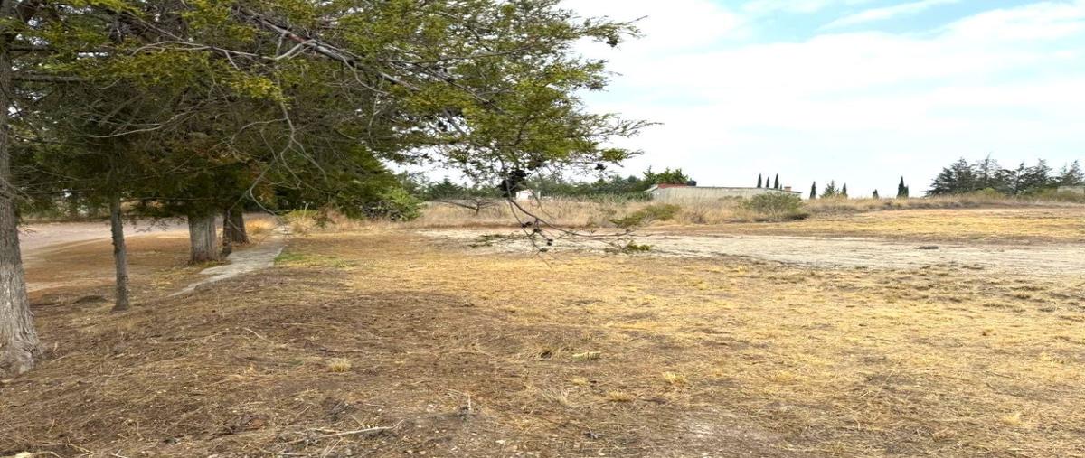 Foto de terreno habitacional en venta en avenida don manuel , club virreyes, tepotzotlán, méxico, 28058591 No. 05