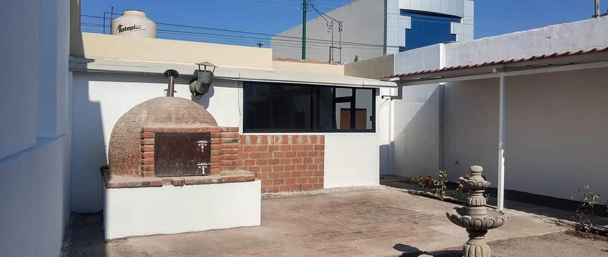 Foto de local en renta en avenida donato guerra 442, jorge almada, culiacán, sinaloa, 26462173 No. 01