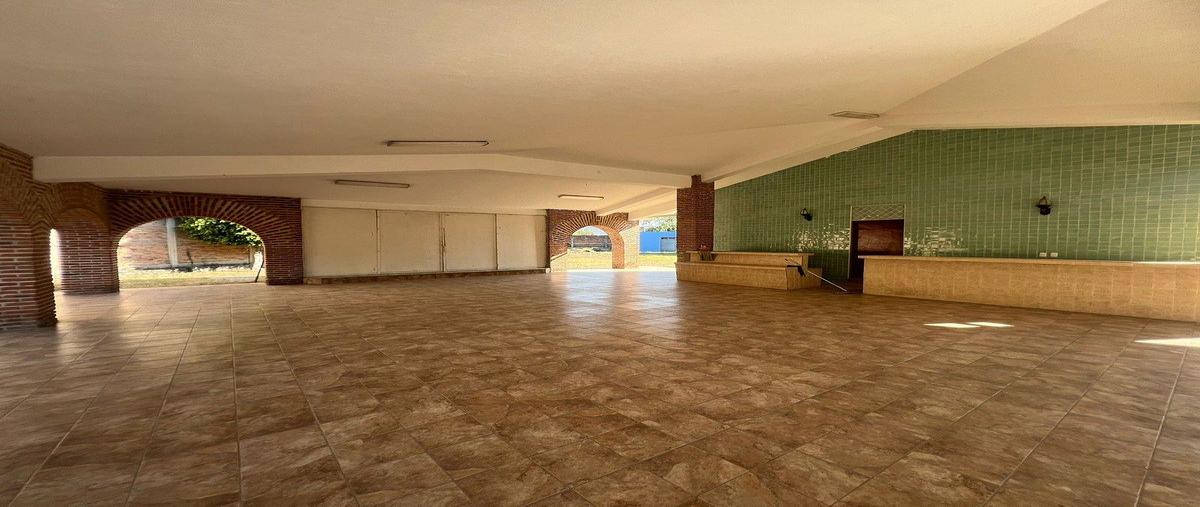 Foto de terreno habitacional en venta en avenida dos ejidos , santa anita, tlajomulco de zúñiga, jalisco, 0 No. 04