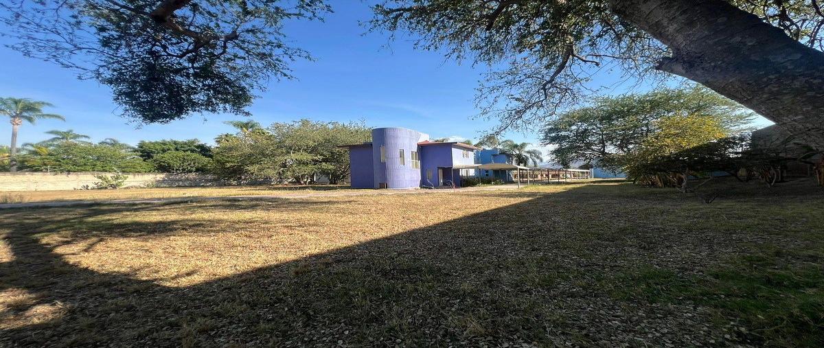 Foto de terreno habitacional en venta en avenida dos ejidos , santa anita, tlajomulco de zúñiga, jalisco, 0 No. 05