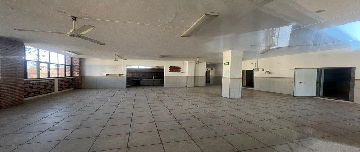 Foto de terreno habitacional en venta en avenida dos ejidos , santa anita, tlajomulco de zúñiga, jalisco, 0 No. 07