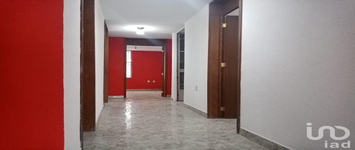 Foto de edificio en renta en avenida dos, unidad vecinal iii 62, parque de poblamiento, pachuca de soto, hidalgo, 28721239 No. 02