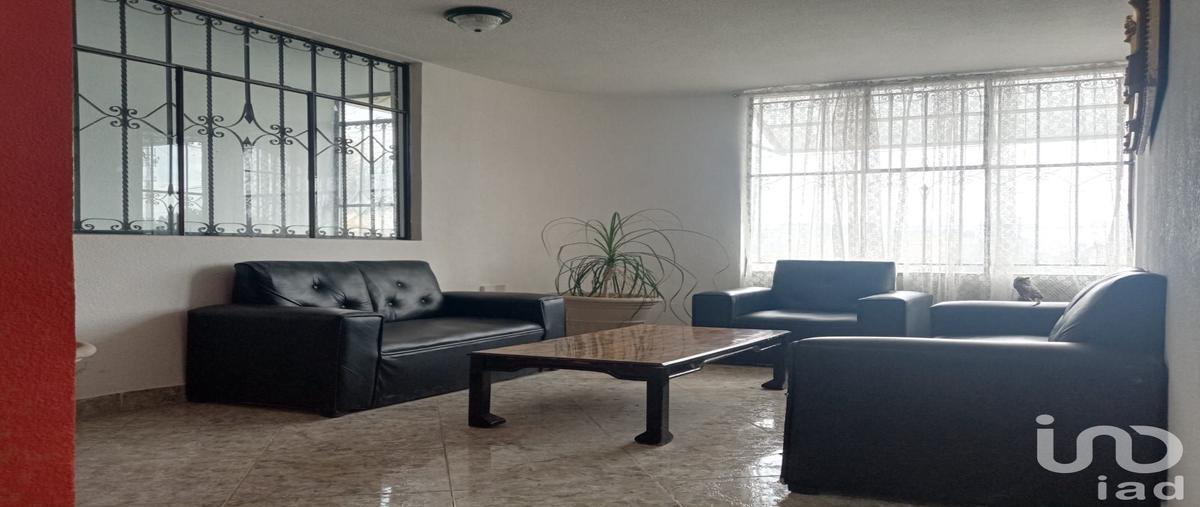 Foto de edificio en renta en avenida dos, unidad vecinal iii 62, parque de poblamiento, pachuca de soto, hidalgo, 28721239 No. 03