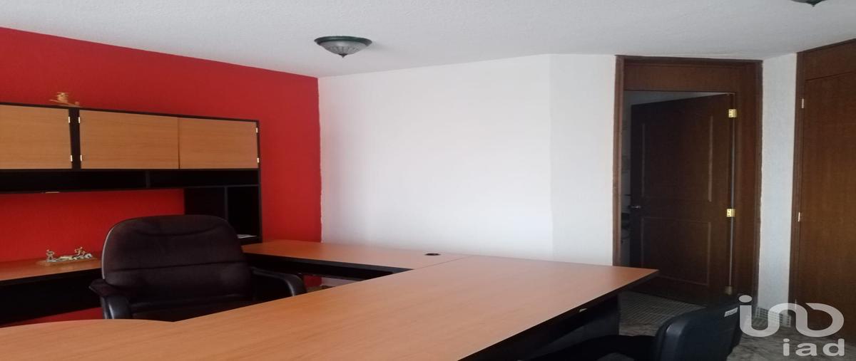 Foto de edificio en renta en avenida dos, unidad vecinal iii 91, parque de poblamiento, pachuca de soto, hidalgo, 28721239 No. 04