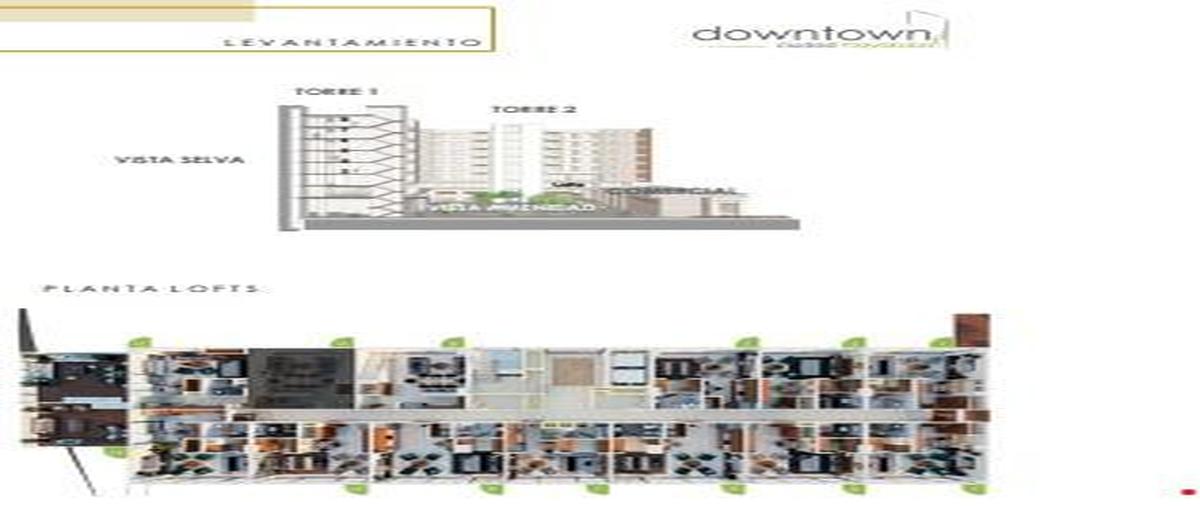 Foto de local en venta en avenida downtown , el cielo, solidaridad, quintana roo, 0 No. 04