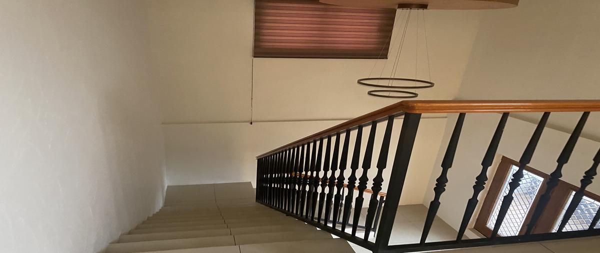 Foto de casa en venta en avenida dublin , los manzanos, cuauhtémoc, chihuahua, 29208097 No. 04