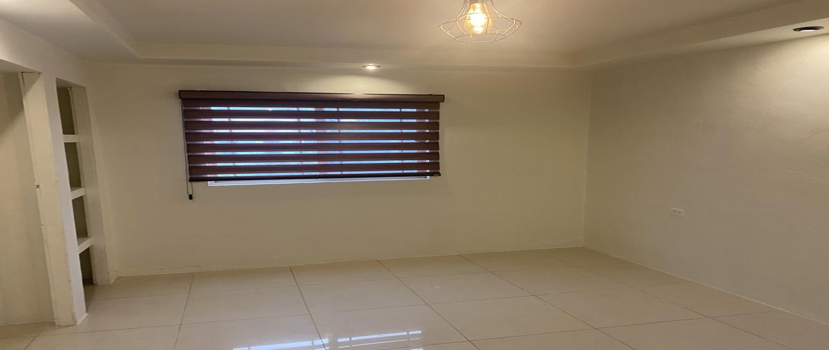 Foto de casa en venta en avenida dublin , los manzanos, cuauhtémoc, chihuahua, 29208097 No. 05