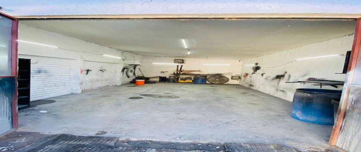 Foto de terreno comercial en venta en avenida durango 30 y 31 , campestre, san luis río colorado, sonora, 28441115 No. 03
