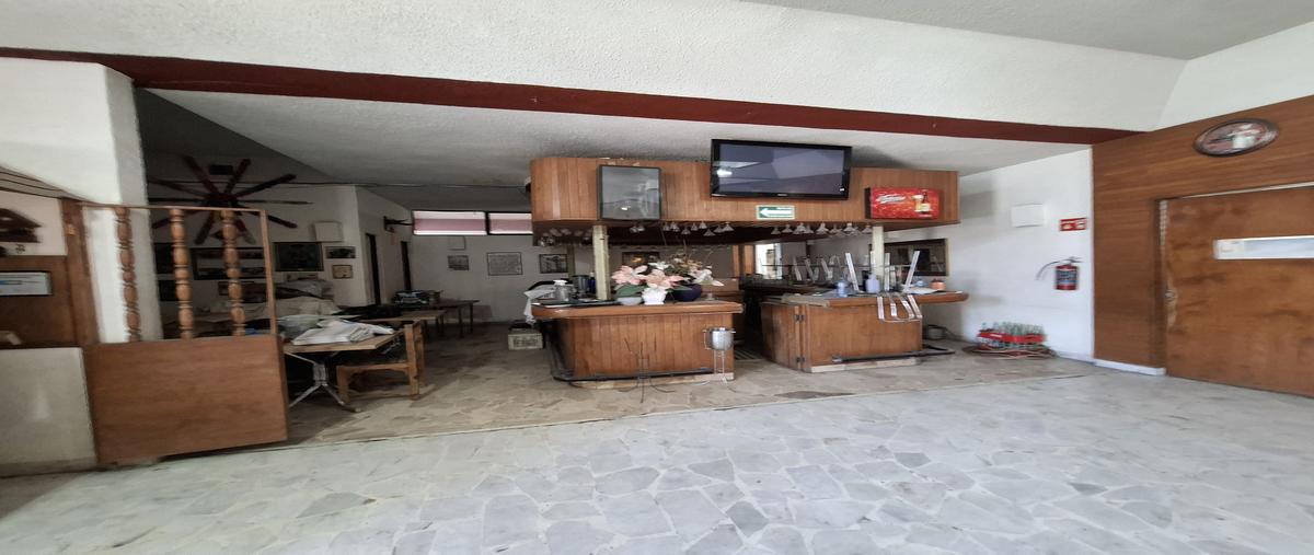 Foto de local en avenida durango , barrio tierra blanca, durango, durango, 30244842 foto 06 Foto de local en renta en avenida durango , barrio tierra blanca, durango, durango, 30244842 No. 06
