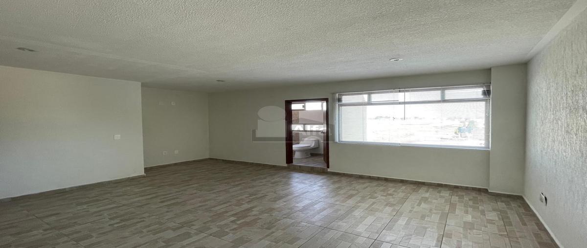 Foto de oficina en renta en avenida duraznos 202, san salvador tizatlalli, metepec, méxico, 0 No. 03