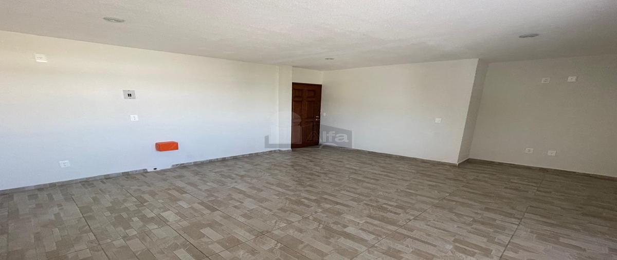 Foto de oficina en renta en avenida duraznos 202, san salvador tizatlalli, metepec, méxico, 0 No. 05