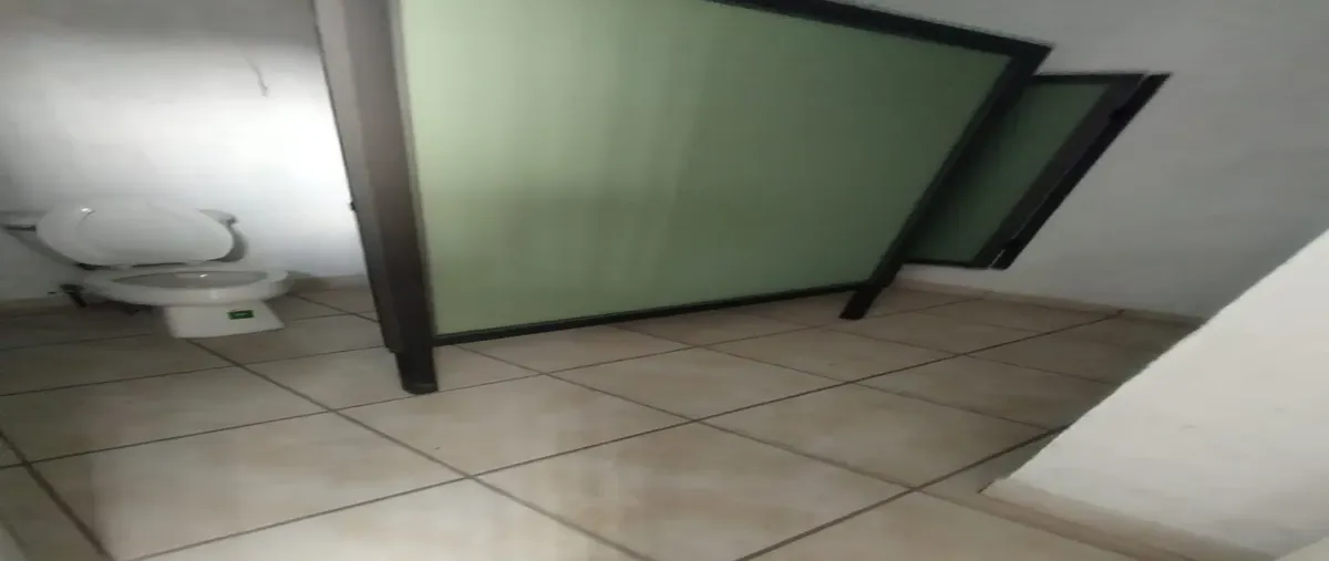 Foto de local en venta en avenida duraznos , ejidos san miguel chalma, atizapán de zaragoza, méxico, 28582388 No. 03