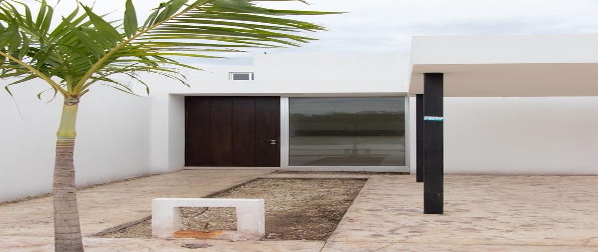 Foto de casa en avenida , dzitya, mérida, yucatán, 28406212 foto 03 Foto de casa en venta en avenida , dzitya, mérida, yucatán, 28406212 No. 03