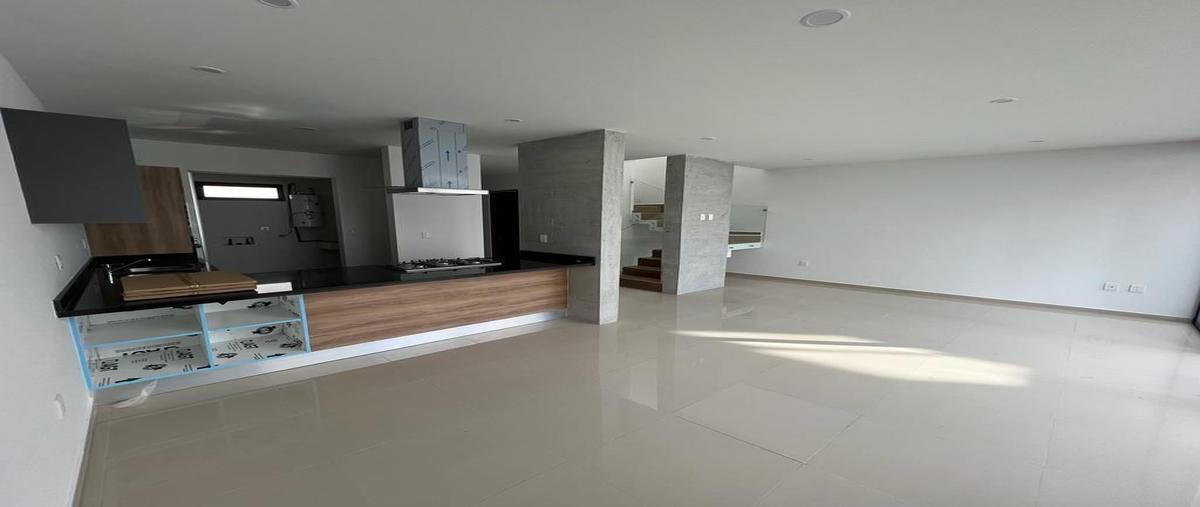 Foto de casa en avenida e 923, coto miraflores, zapopan, jalisco, 0 foto 02 Foto de casa en renta en avenida e 923, coto miraflores, zapopan, jalisco, 0 No. 02