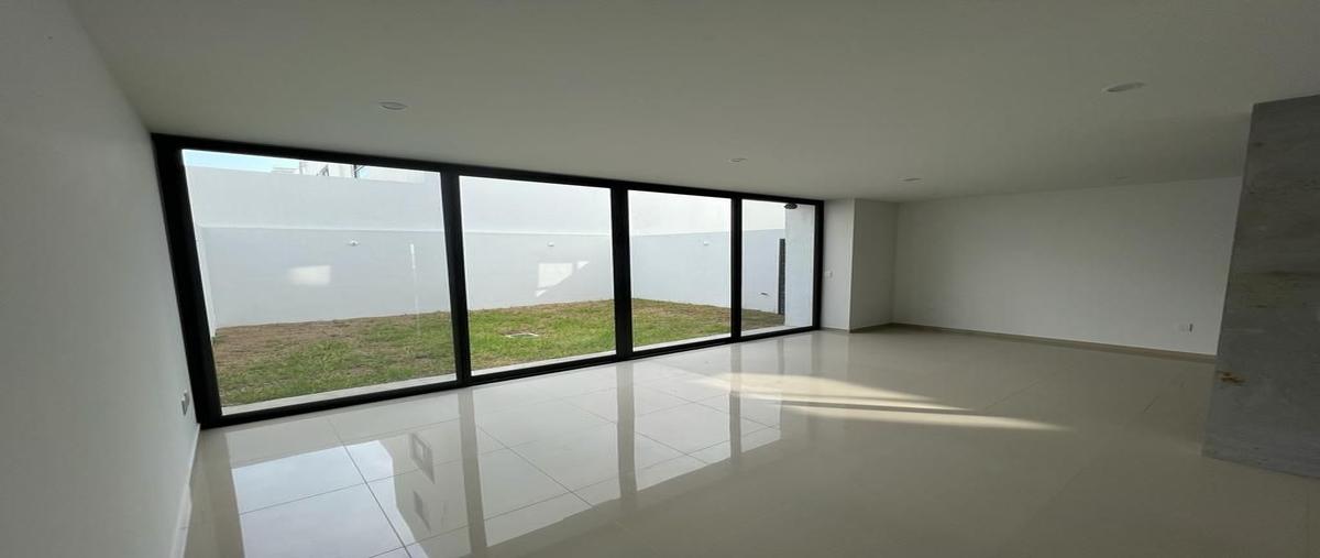 Foto de casa en avenida e 923, coto miraflores, zapopan, jalisco, 0 foto 03 Foto de casa en renta en avenida e 923, coto miraflores, zapopan, jalisco, 0 No. 03