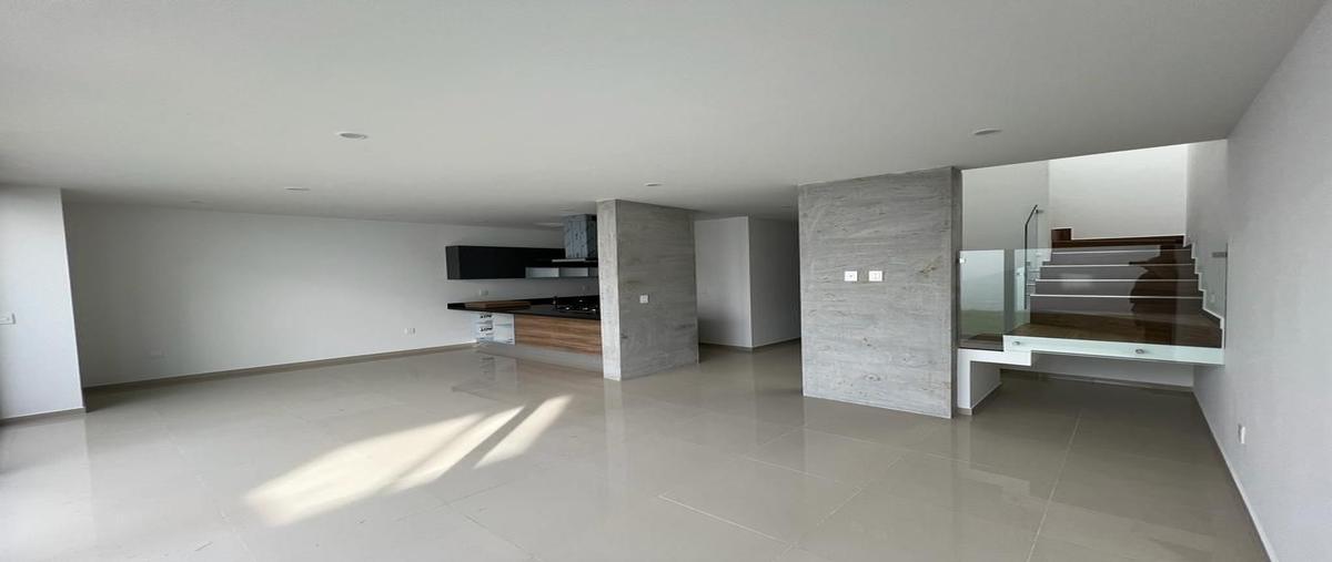 Foto de casa en avenida e 923, coto miraflores, zapopan, jalisco, 0 foto 04 Foto de casa en renta en avenida e 923, coto miraflores, zapopan, jalisco, 0 No. 04