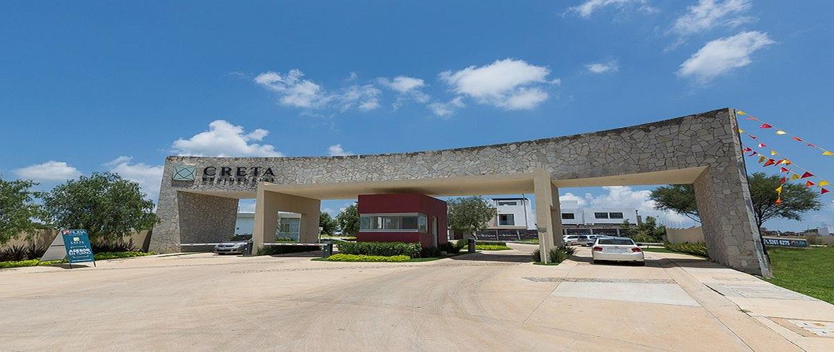 Foto de casa en venta en avenida e , canteras, zapopan, jalisco, 30521113 No. 03