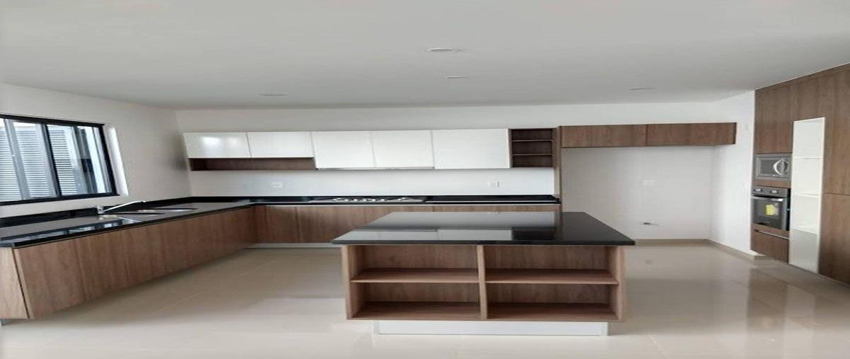 Foto de casa en venta en avenida e , canteras, zapopan, jalisco, 30521113 No. 04