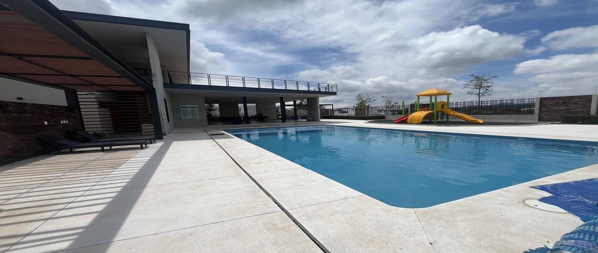 Foto de terreno habitacional en venta en avenida e colonia la cantera , valle imperial, zapopan, jalisco, 30069901 No. 05