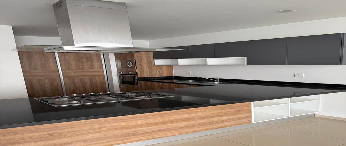 Foto de casa en renta en avenida e , valle imperial, zapopan, jalisco, 0 No. 03