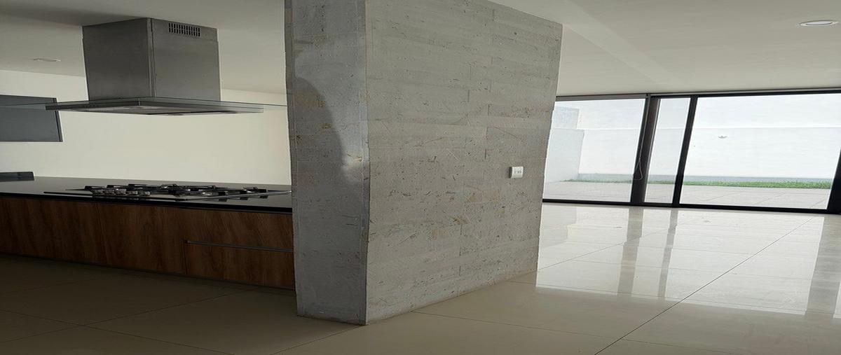 Foto de casa en renta en avenida e , valle imperial, zapopan, jalisco, 0 No. 04