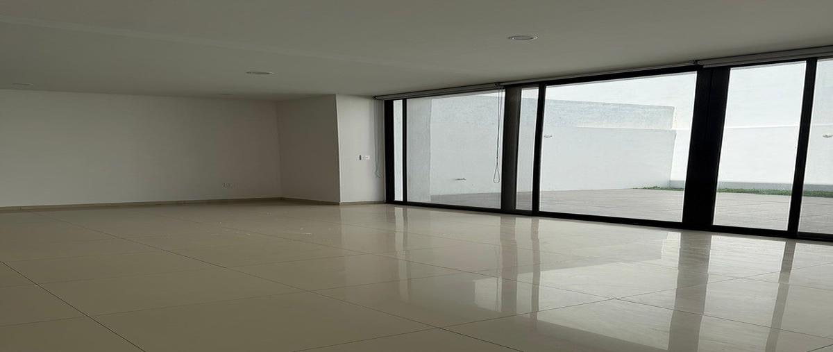 Foto de casa en renta en avenida e , valle imperial, zapopan, jalisco, 0 No. 05