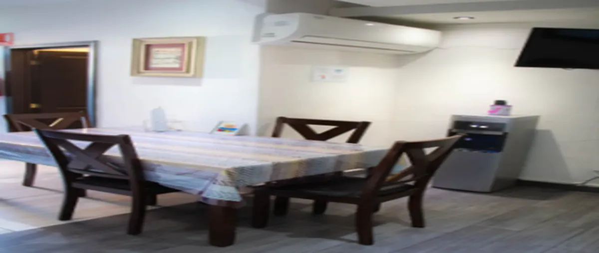 Foto de casa en venta en avenida ebanista sur 1494, libertad, mexicali, baja california, 0 No. 04