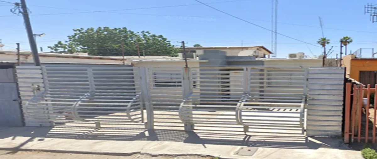 Foto de casa en venta en avenida ebanista sur 1494, libertad, mexicali, baja california, 0 No. 05