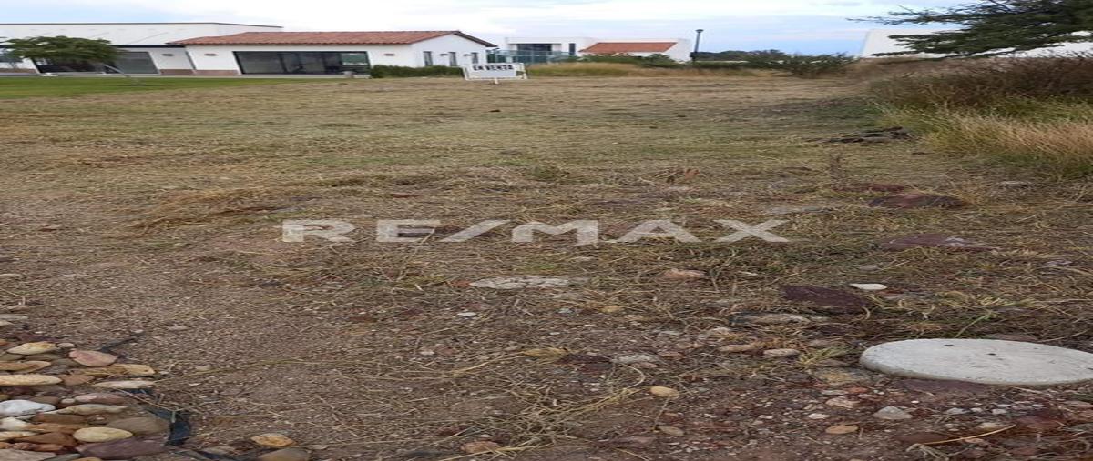 Foto de terreno habitacional en avenida ebano , ciudad maderas, el marqués, querétaro, 0 foto 04 Foto de terreno habitacional en venta en avenida ebano , ciudad maderas, el marqués, querétaro, 0 No. 04