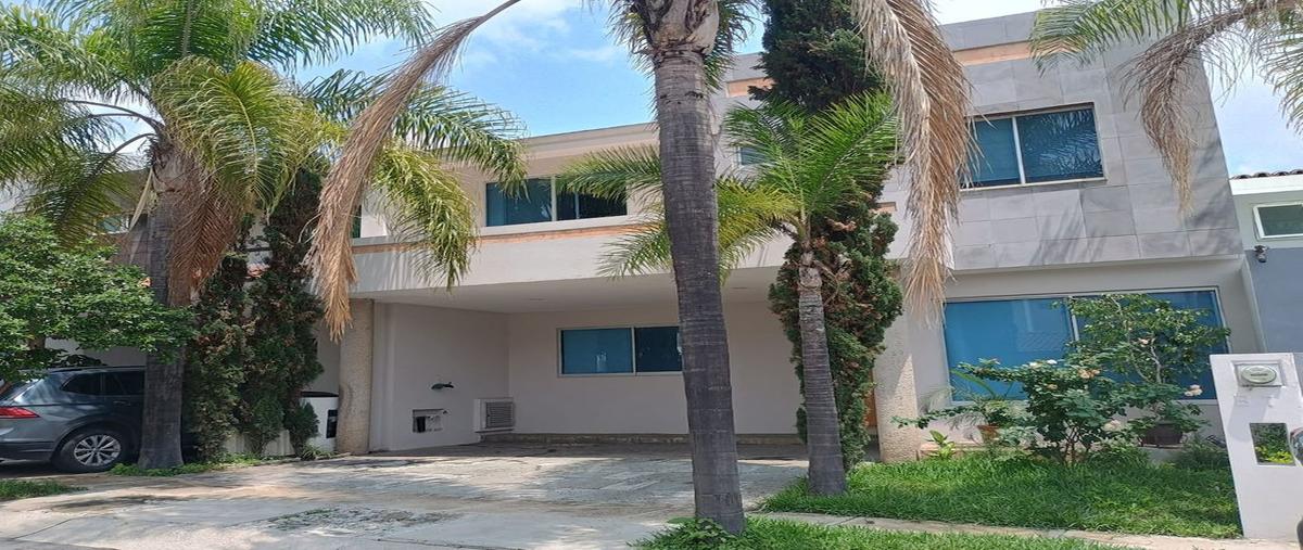 Foto de casa en avenida ecónomos 6151, arcos de guadalupe, zapopan, jalisco, 0 foto 01 Foto de casa en venta en avenida ecónomos 6151, arcos de guadalupe, zapopan, jalisco, 0 No. 01