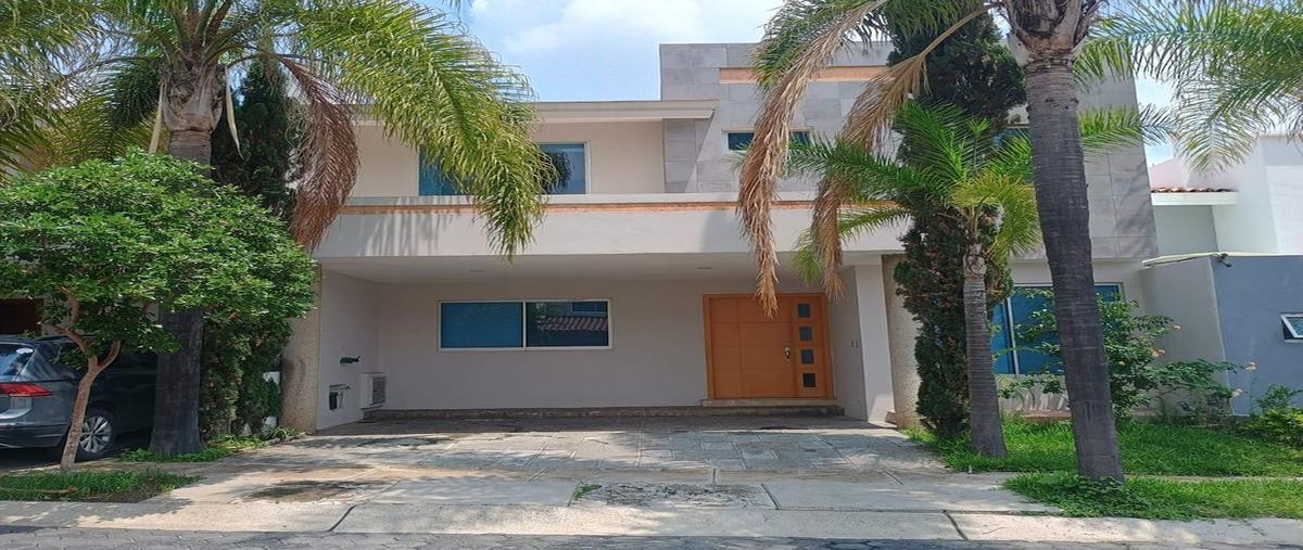 Foto de casa en avenida ecónomos 6151, arcos de guadalupe, zapopan, jalisco, 0 foto 02 Foto de casa en venta en avenida ecónomos 6151, arcos de guadalupe, zapopan, jalisco, 0 No. 02