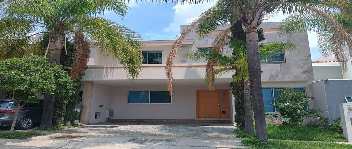 Foto de casa en avenida ecónomos 6151, arcos de guadalupe, zapopan, jalisco, 0 foto 03 Foto de casa en venta en avenida ecónomos 6151, arcos de guadalupe, zapopan, jalisco, 0 No. 03