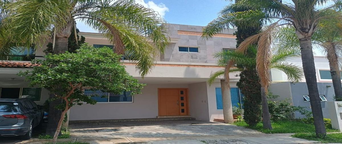 Foto de casa en avenida ecónomos 6151, arcos de guadalupe, zapopan, jalisco, 0 foto 04 Foto de casa en venta en avenida ecónomos 6151, arcos de guadalupe, zapopan, jalisco, 0 No. 04