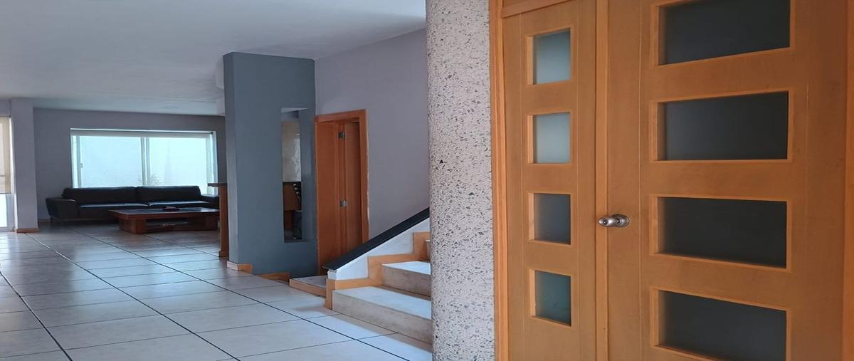 Foto de casa en avenida ecónomos 6151, arcos de guadalupe, zapopan, jalisco, 0 foto 05 Foto de casa en venta en avenida ecónomos 6151, arcos de guadalupe, zapopan, jalisco, 0 No. 05
