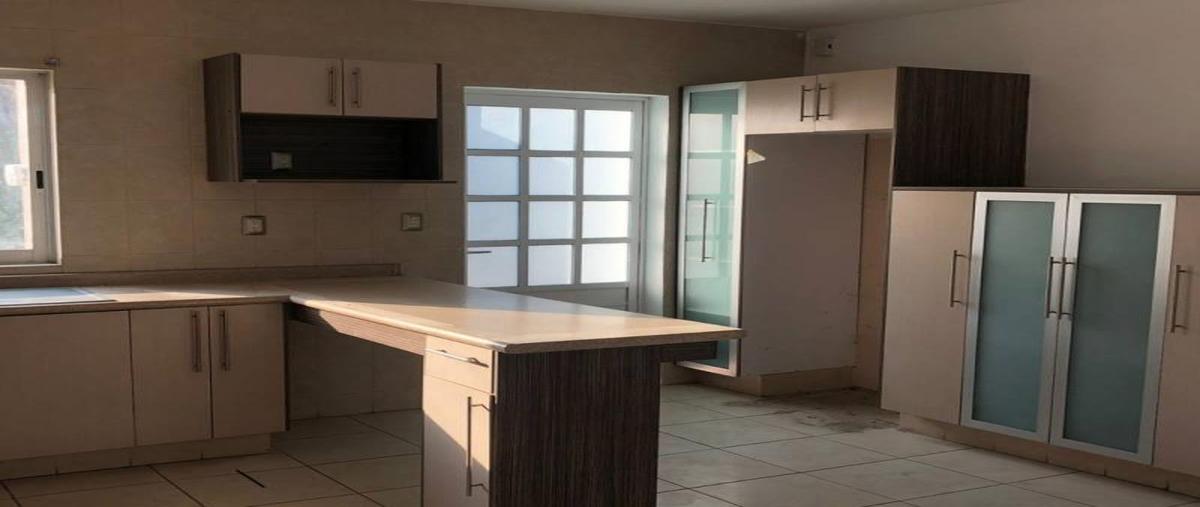Foto de casa en renta en avenida economos 6271, rinconada del parque, zapopan, jalisco, 23646614 No. 02
