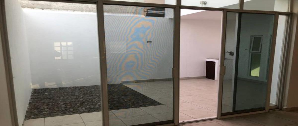 Foto de casa en renta en avenida economos 6271, rinconada del parque, zapopan, jalisco, 23646614 No. 03