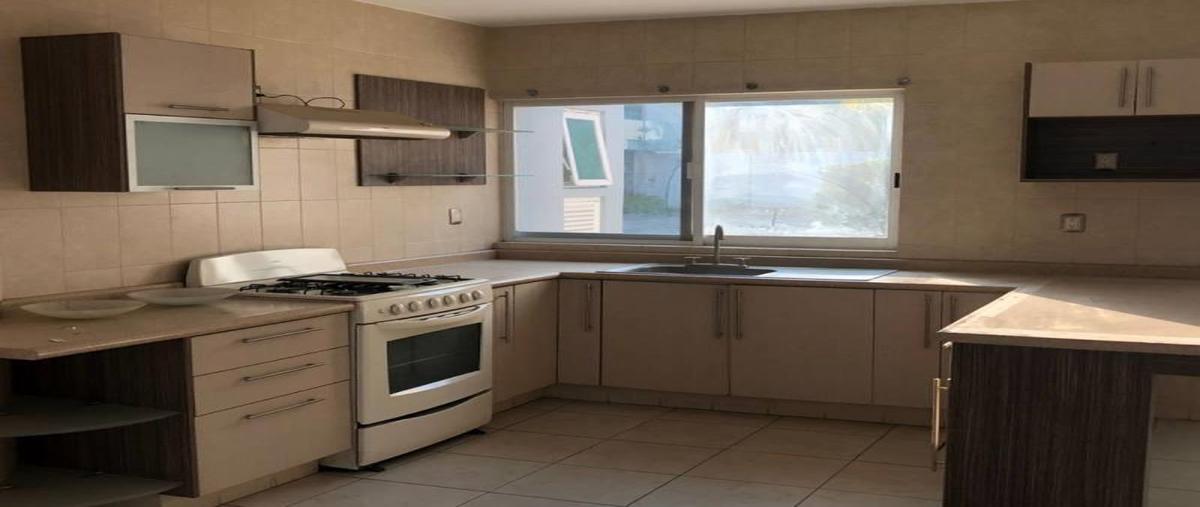 Foto de casa en renta en avenida economos 6271, rinconada del parque, zapopan, jalisco, 23646614 No. 04