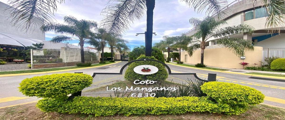 Foto de terreno habitacional en venta en avenida ecónomos 6830, rinconada del parque, zapopan, jalisco, 0 No. 03