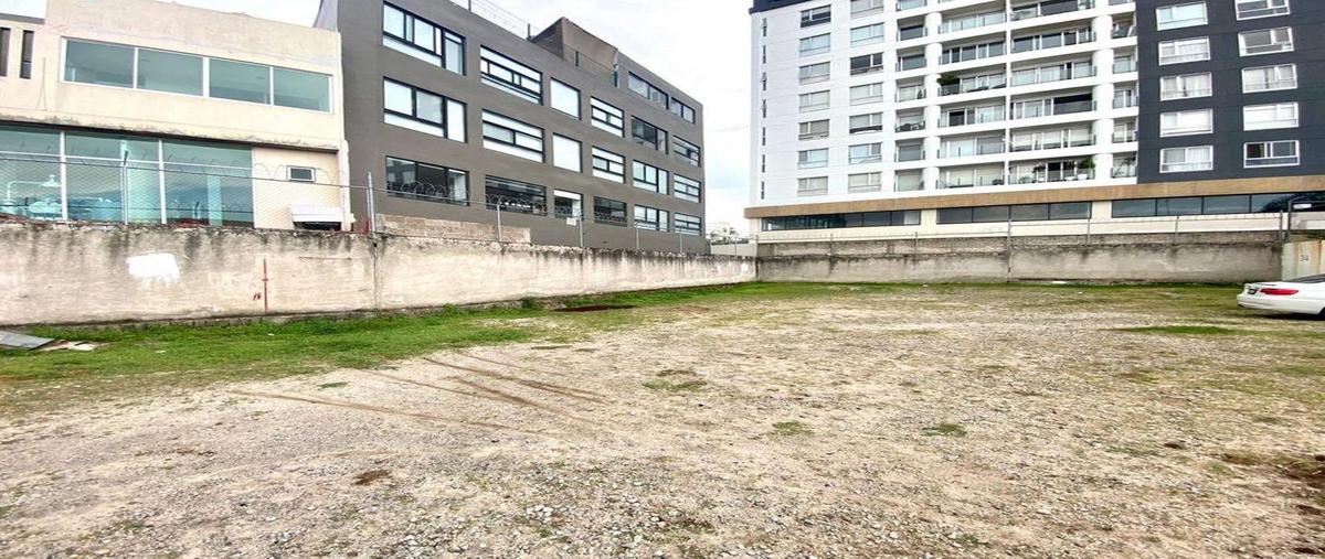 Foto de terreno habitacional en venta en avenida ecónomos 6830, rinconada del parque, zapopan, jalisco, 0 No. 04