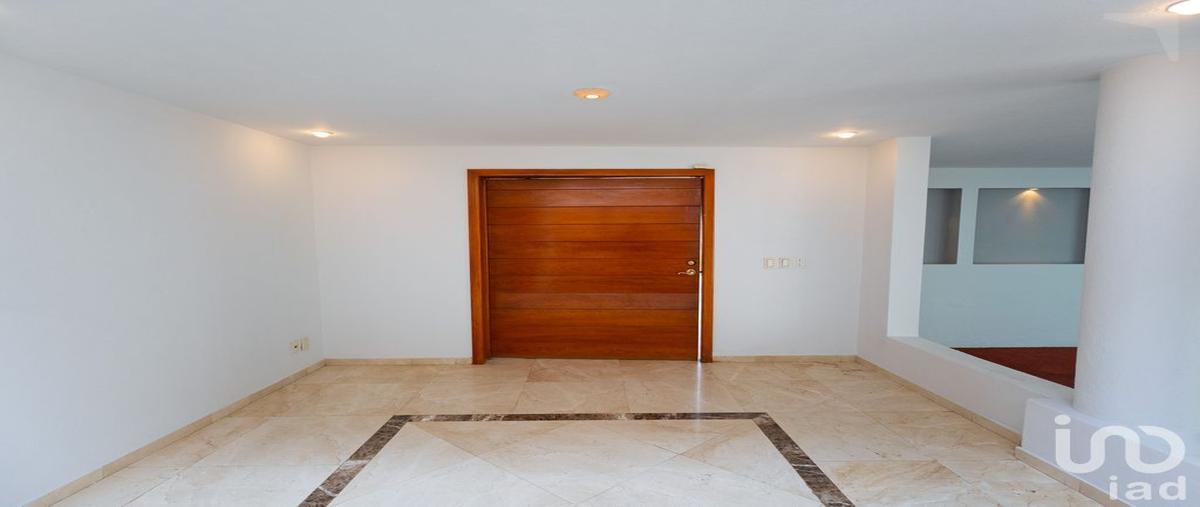 Foto de casa en venta en avenida ecónomos 6937, rinconada del parque, zapopan, jalisco, 0 No. 03