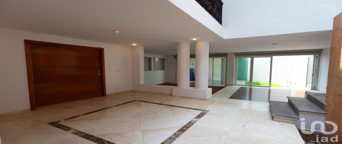 Foto de casa en venta en avenida ecónomos 6937, rinconada del parque, zapopan, jalisco, 0 No. 04