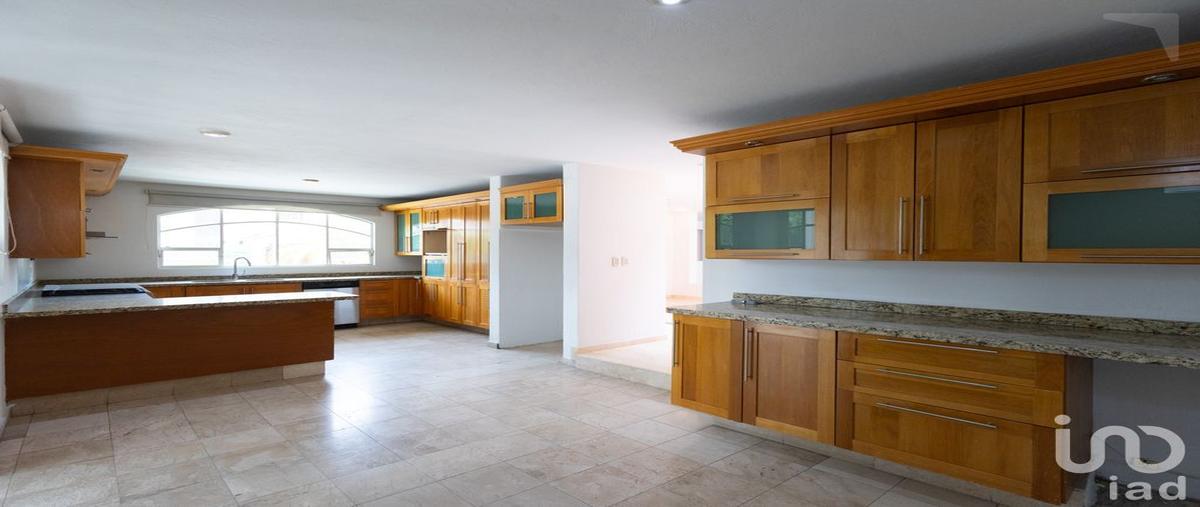 Foto de casa en venta en avenida ecónomos 6937, rinconada del parque, zapopan, jalisco, 0 No. 05