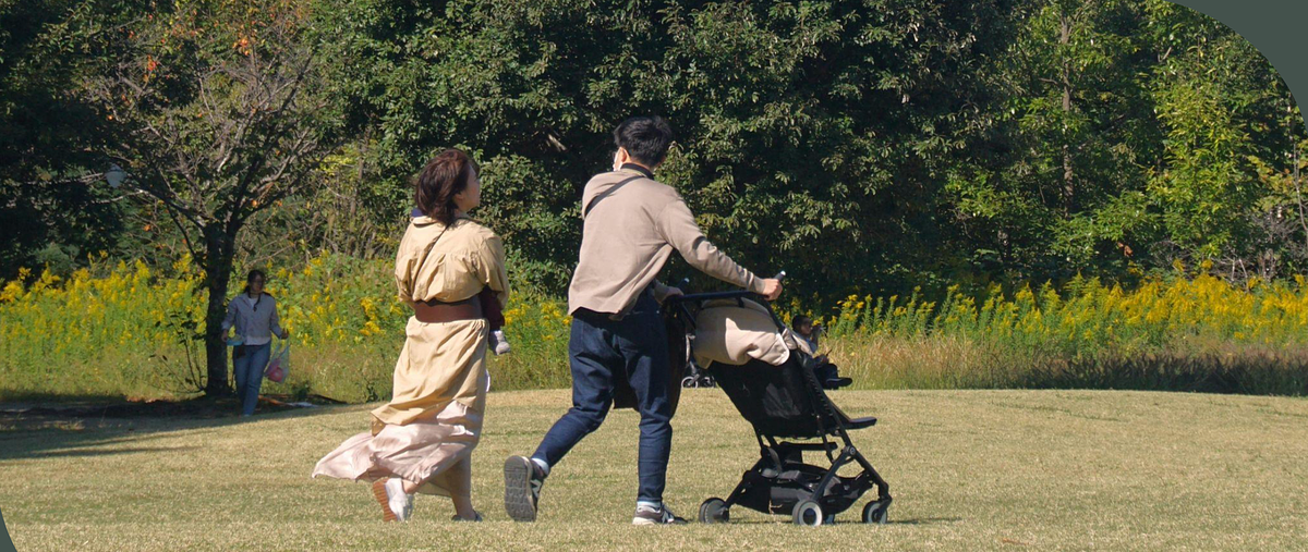 Foto de departamento en venta en avenida ecónomos , arcos de guadalupe, zapopan, jalisco, 0 No. 03