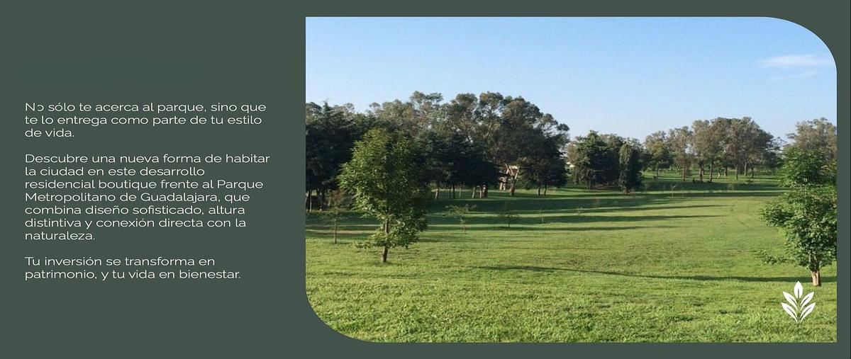 Foto de departamento en venta en avenida ecónomos , arcos de guadalupe, zapopan, jalisco, 0 No. 05