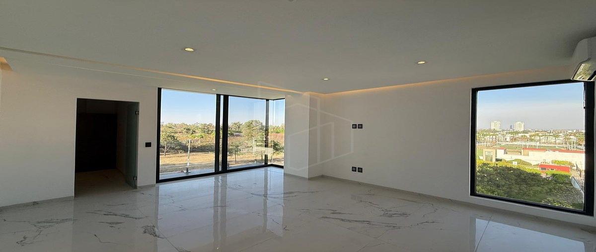 Foto de departamento en renta en avenida economos , real del parque, zapopan, jalisco, 0 No. 05