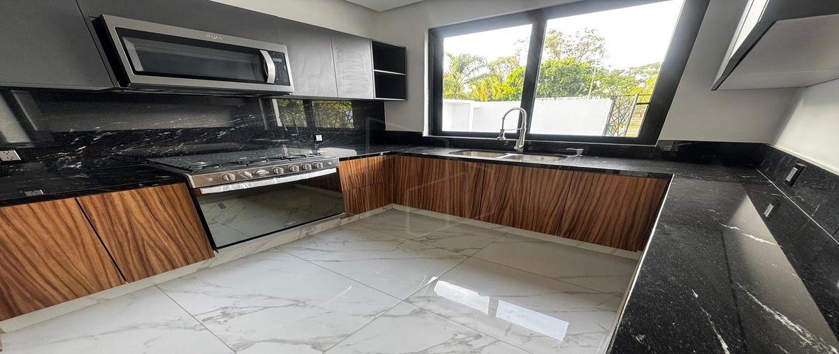 Foto de departamento en renta en avenida ecónomos , real del parque, zapopan, jalisco, 0 No. 03