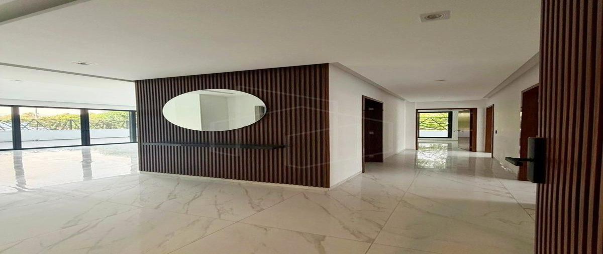 Foto de departamento en renta en avenida ecónomos , real del parque, zapopan, jalisco, 0 No. 04