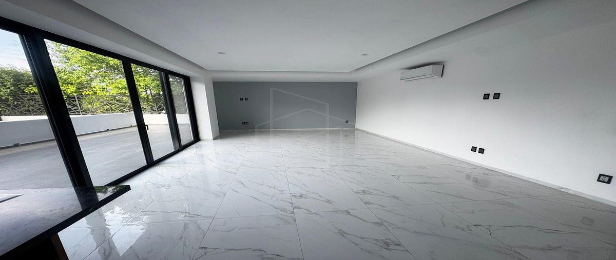 Foto de departamento en renta en avenida ecónomos , real del parque, zapopan, jalisco, 0 No. 05