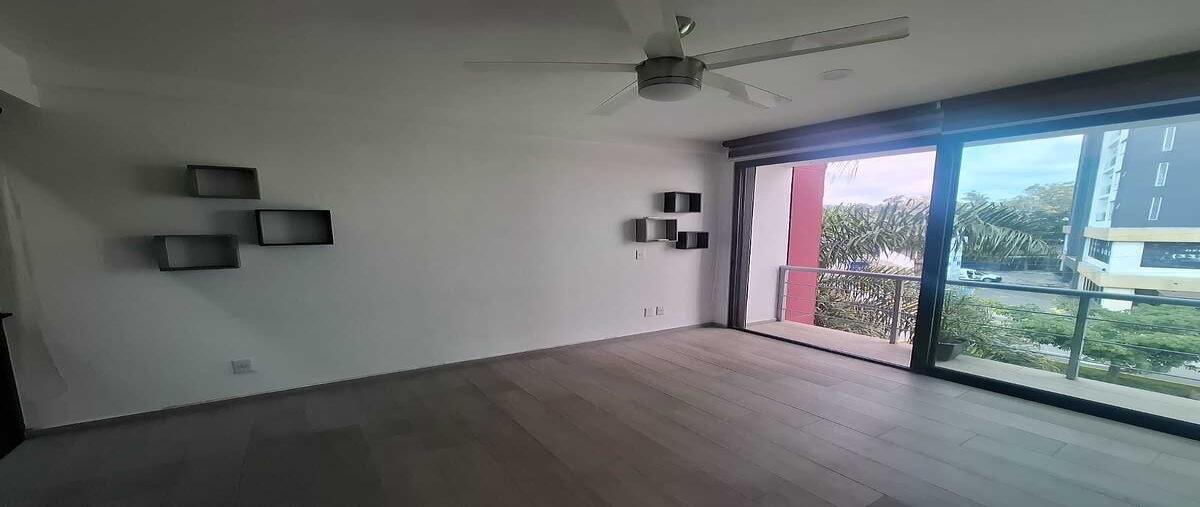 Foto de departamento en venta en avenida ecónomos , rinconada del parque, zapopan, jalisco, 0 No. 05