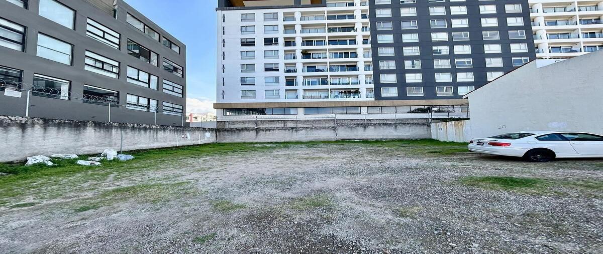 Foto de terreno habitacional en avenida economos , rinconada del parque, zapopan, jalisco, 0 foto 04 Foto de terreno habitacional en venta en avenida economos , rinconada del parque, zapopan, jalisco, 0 No. 04